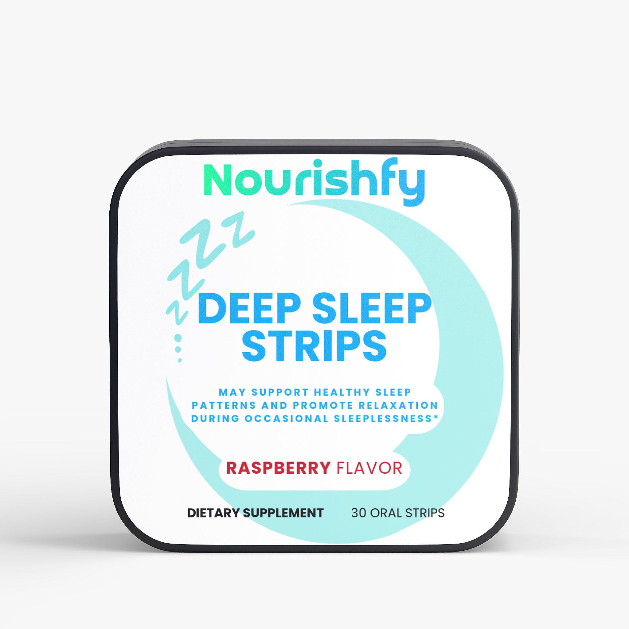 Sleep Strips