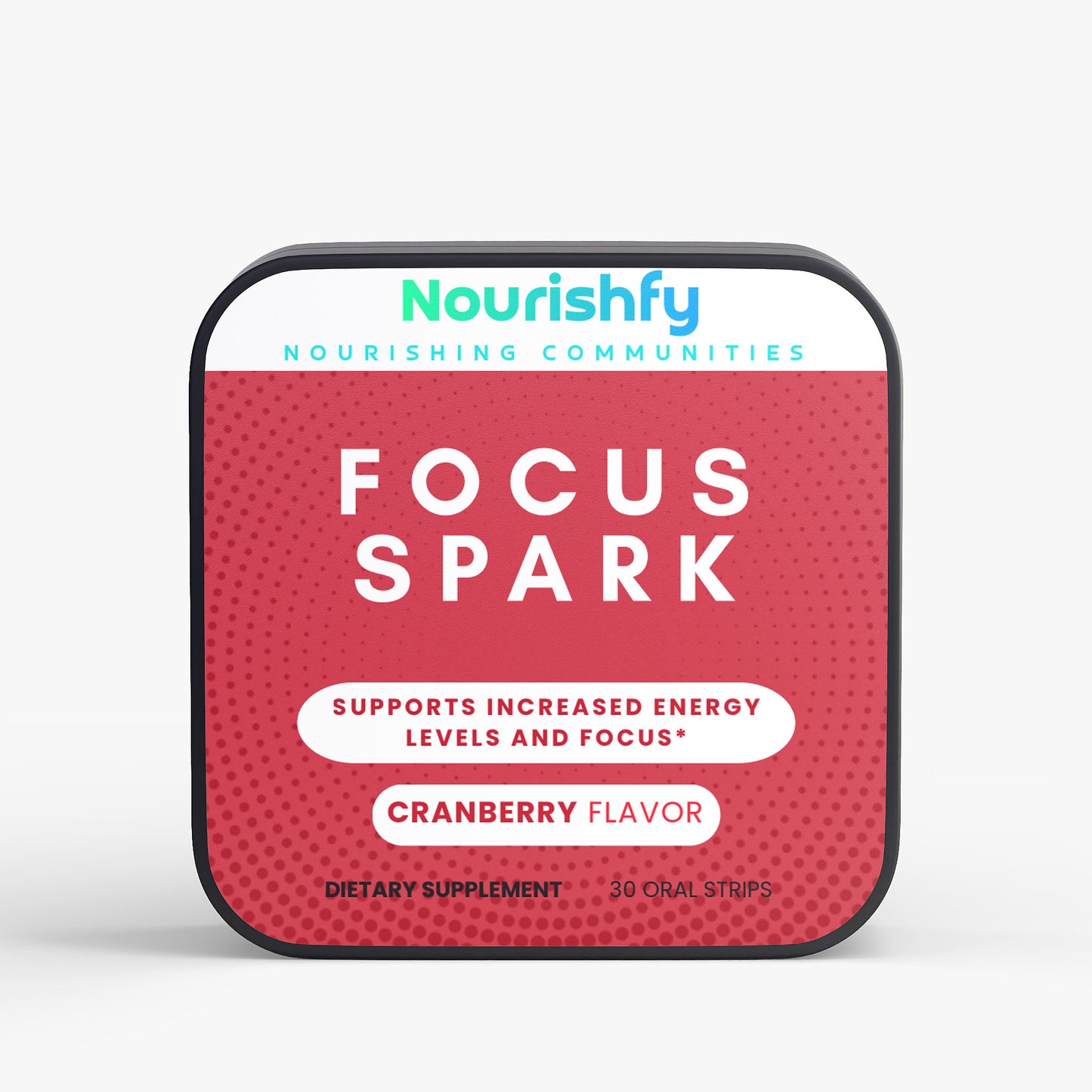 Focus Spark