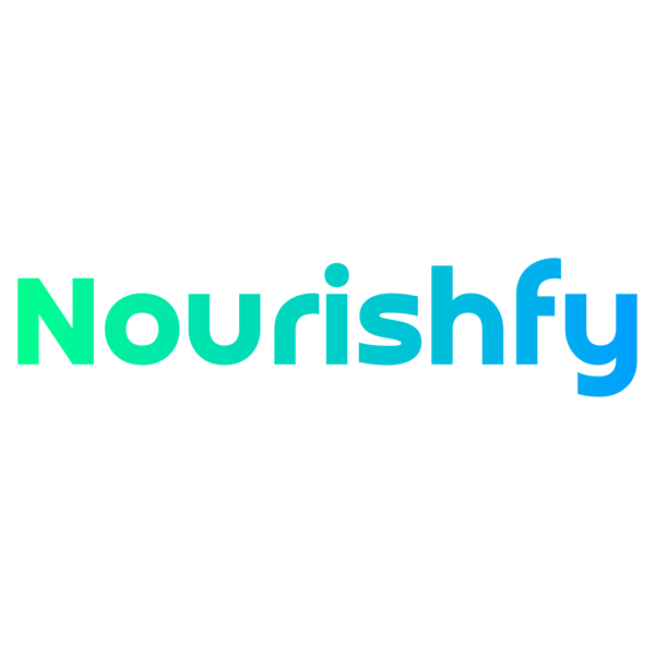 Nourishfy 